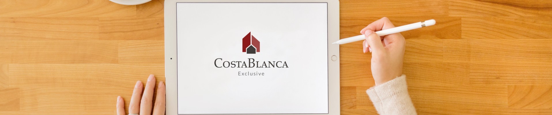 CostaBlanca Exclusive